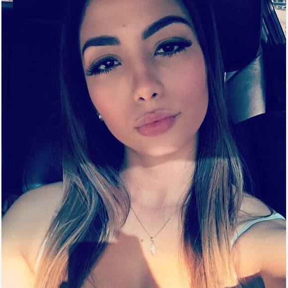 andrearivera7